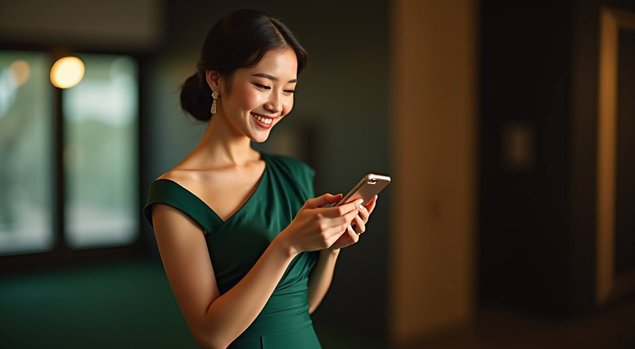 yo69 yo69 အတွက် တိုက်ရိုက်ကာစီနို စလော့ လမ်းညွှန်